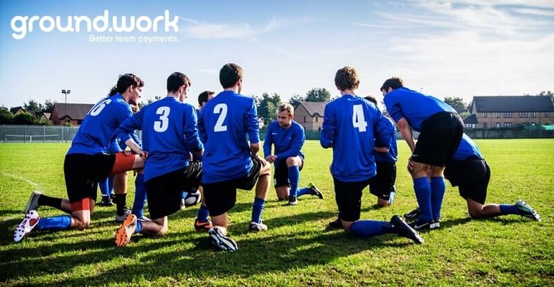 9 Reasons Elite Travel Sports Teams Automate Team Payments