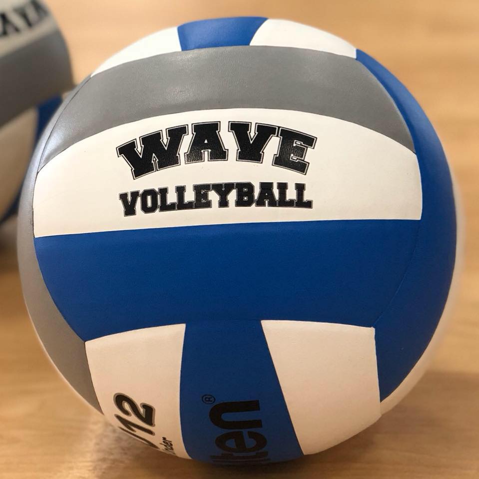How WAVE Volleyball Put Families First and Made Online Payments Easy with Snap! Spend